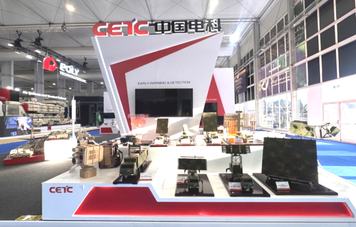 f8cfcbd4-9cc1-452d-a27d-74f6a8512912