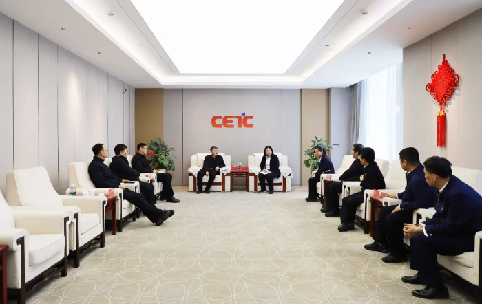 2026.2.13慰问 2026.2.13慰问