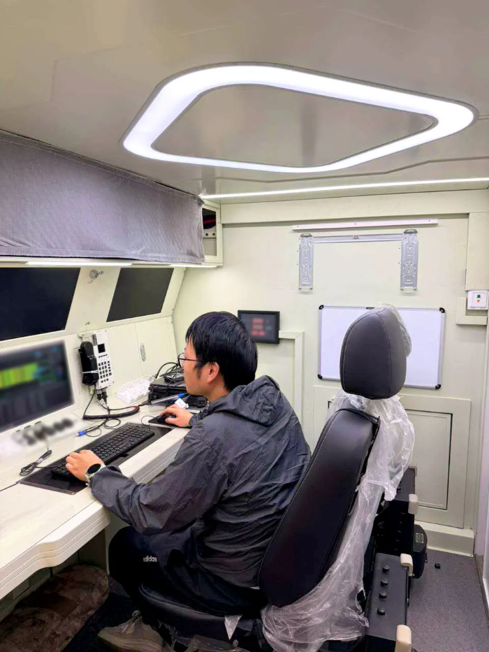 2026.3.2锚定目标5 2026.3.2锚定目标5