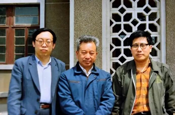 2026.3.24追忆5 2026.3.24追忆5