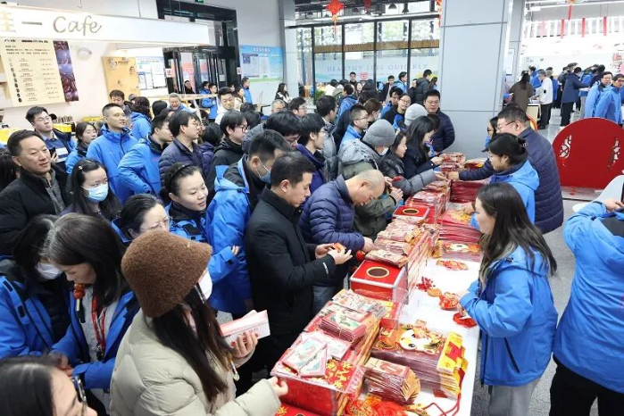 2026.2.16新春活动10 2026.2.16新春活动10