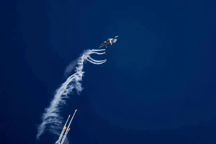 2026.4.23海军10