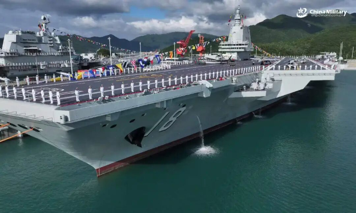 2026.4.23海军11