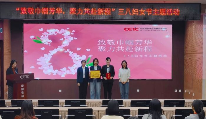 0e57dce8-b3d1-4c2d-9120-286c4fdedcd8