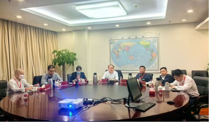 企业微信截图_1750213521675