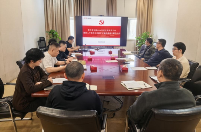 96372588-9b5d-424f-8d31-6e5f9d7ee571