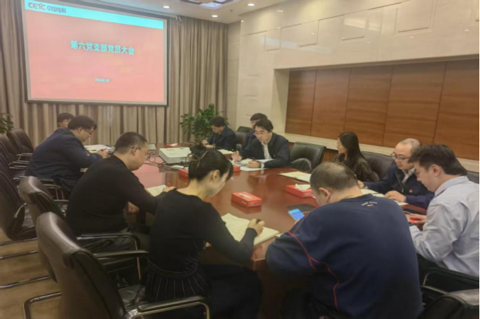 d68050cd-8954-4560-a3f7-3e6f5b0fe158