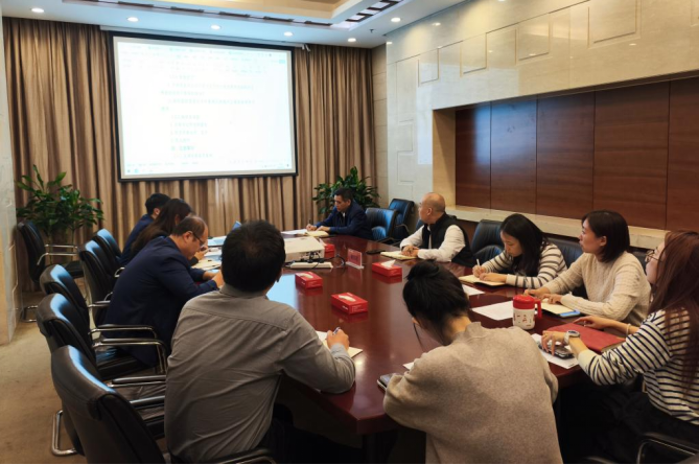 adb9fc87-ae37-4499-bf08-635f6c92290e