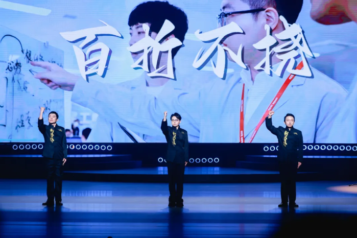 协同1