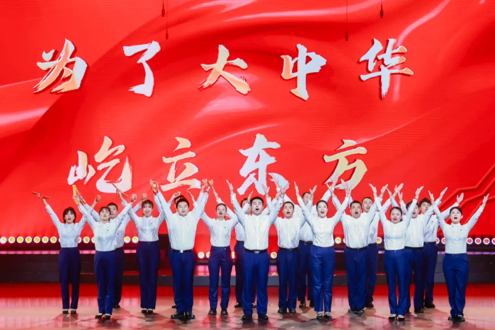 协同7